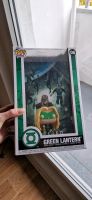 Funko Pop GREEN LANTERN Display Thüringen - Gera Vorschau