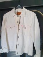 Levi's Jacke Gr.L Neu ! Bayern - Marklkofen Vorschau
