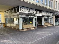 Helles Ladenlokal in direkter Lauflage ab sofort verfügbar Rheinland-Pfalz - Koblenz Vorschau