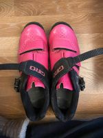 MTB Schuhe Damen Women Größe 40 Thüringen - Stadtroda Vorschau