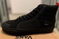 Vans - Gore Tex - Gr 40 - neu ! Kr. Dachau - Dachau Vorschau
