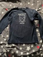 Langarmshirt Hackett 9-10 Jahre Niedersachsen - Northeim Vorschau