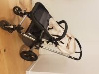 Bugaboo Cameleon Standort Dortmund oder Solingen Nordrhein-Westfalen - Solingen Vorschau