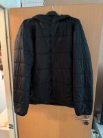 Jack Wolfskin Jacke leicht xxxl Berlin - Treptow Vorschau