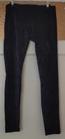 Damen-Leggins von MODE, Gr. L, Nicki Hamburg-Mitte - Hamburg St. Pauli Vorschau