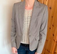 Blazer pepita Muster Berlin - Friedenau Vorschau