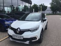 Renault Captur Collection Bayern - Neu Ulm Vorschau