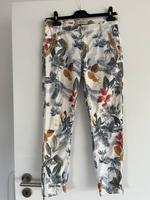 Jeans von MOS Mosh Niedersachsen - Steinfeld Vorschau