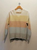 Pullover Gr. 36 S.Oliver Bayern - Aschaffenburg Vorschau