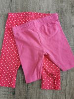 Disney Ergee Hosen Leggins Radler Gr. 68 Lichtentanne - Schönfels Gem Lichtentanne Vorschau