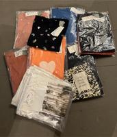 30 Teile Restposten Damenkleidung Sommer *Neuware* Paket 2 Bayern - Schneeberg Vorschau