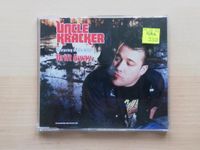 Uncle Kracker ft. Dobie Gray – Drift Away (Promo Single CD) West - Schwanheim Vorschau