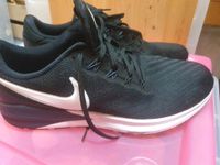 Nike Running Nordrhein-Westfalen - Reken Vorschau