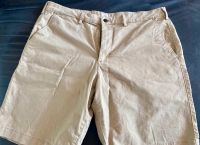 Chino Short GAP Größe 36 Altona - Hamburg Bahrenfeld Vorschau