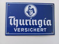 Emailschild Thuringia Bayern - Kelheim Vorschau