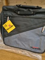 Laptop Akten Tasche Nordrhein-Westfalen - Herne Vorschau