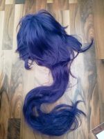 Cosplay wig Nordrhein-Westfalen - Bottrop Vorschau