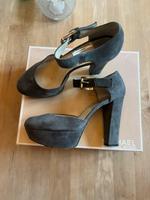 Pumps High Heels Michael Kors Bayern - Abensberg Vorschau