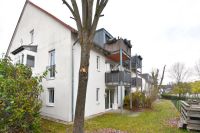 4-Raum-Wohnung in Burkhardtsdorf Sachsen - Burkhardtsdorf Vorschau
