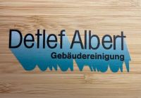 Reinigungskräfte (m/w/d) in Regenstauf gesucht! Bayern - Regenstauf Vorschau