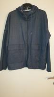 Sweatshirt Jacke Gr  L von Cecil Brandenburg - Strausberg Vorschau