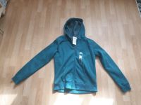 Sweatjacke gr M neu Sachsen - Adorf-Vogtland Vorschau