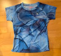 Yonex T-Shirt Größe S Badminton/Tennis Saarland - Perl Vorschau