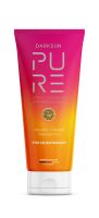 Pure Xtra Tanning M-Tyrosine ohne Selbstbräuner (125 ml) Nordrhein-Westfalen - Lünen Vorschau