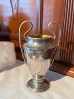 UEFA Champions League Pokal 15 cm Nordrhein-Westfalen - Leopoldshöhe Vorschau