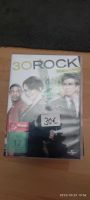 DVD Serie 30 Rock Herzogtum Lauenburg - Geesthacht Vorschau