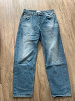 Herren-Jeans, asos, Gr.W32/L30 Aachen - Aachen-Südviertel Vorschau