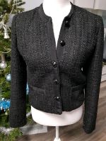 Blazer/Jacke Lady in Paris Größe 36 Nordrhein-Westfalen - Kleve Vorschau