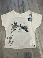 T-Shirt von edc Baden-Württemberg - Hechingen Vorschau