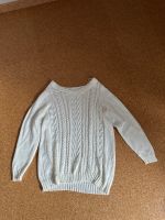 Strickpullover Hessen - Schaafheim Vorschau