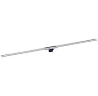 Geberit cleanline 60 Slim (90cm) Baden-Württemberg - Tübingen Vorschau