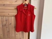 Jack Wolfskin Top, Bluse, Trekking, Gr. M, neu Niedersachsen - Melle Vorschau