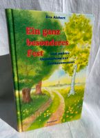 Eva Aichert: Ein ganz besonderes Fest (ungelesen) Hessen - Friedrichsdorf Vorschau