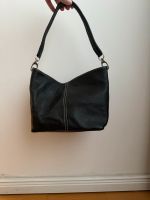 Tasche von Borse in Pelle, Leder Mitte - Wedding Vorschau