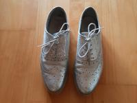 Marco Tozzi Damen Halbschuhe, Gr. 40 Bayern - Pöttmes Vorschau