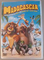 DVD Madagaskar 1 und 2 Nordrhein-Westfalen - Unna Vorschau