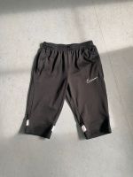 Nike Sporthose Hessen - Brombachtal Vorschau