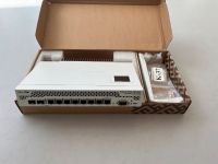 Mikrotik CCR1009 -7G-1C-1S+PC Baden-Württemberg - Schutterwald Vorschau