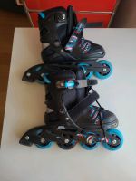 inline skates Frankfurt am Main - Rödelheim Vorschau