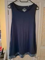 Shirt v.Gina Benotti München - Ramersdorf-Perlach Vorschau