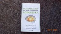 Büchersammlung Ludwigslust - Landkreis - Ludwigslust Vorschau