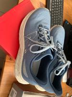 Laufschuhe Hessen - Bad Vilbel Vorschau