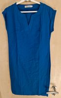 Kleid. Shirtkleid, Tunika, Strandkleid,Minikleid, NEU Rheinland-Pfalz - Mülheim-Kärlich Vorschau