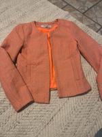 ONLY Blazer Nordrhein-Westfalen - Euskirchen Vorschau