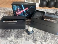 Star Wars-Jedi Challenges Lenovo for iPhone Dresden - Blasewitz Vorschau