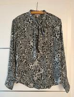 H&M Bluse Damen Bayern - Regen Vorschau
